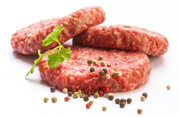 Hamburgueses