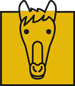 Poltre