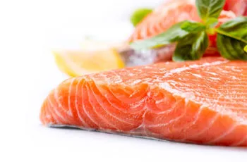 Salmó