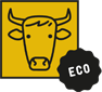 Vedella ecològica