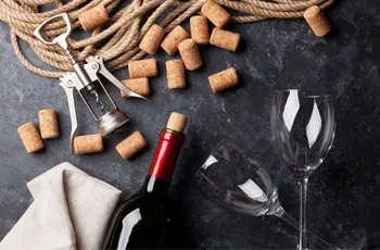 Vins